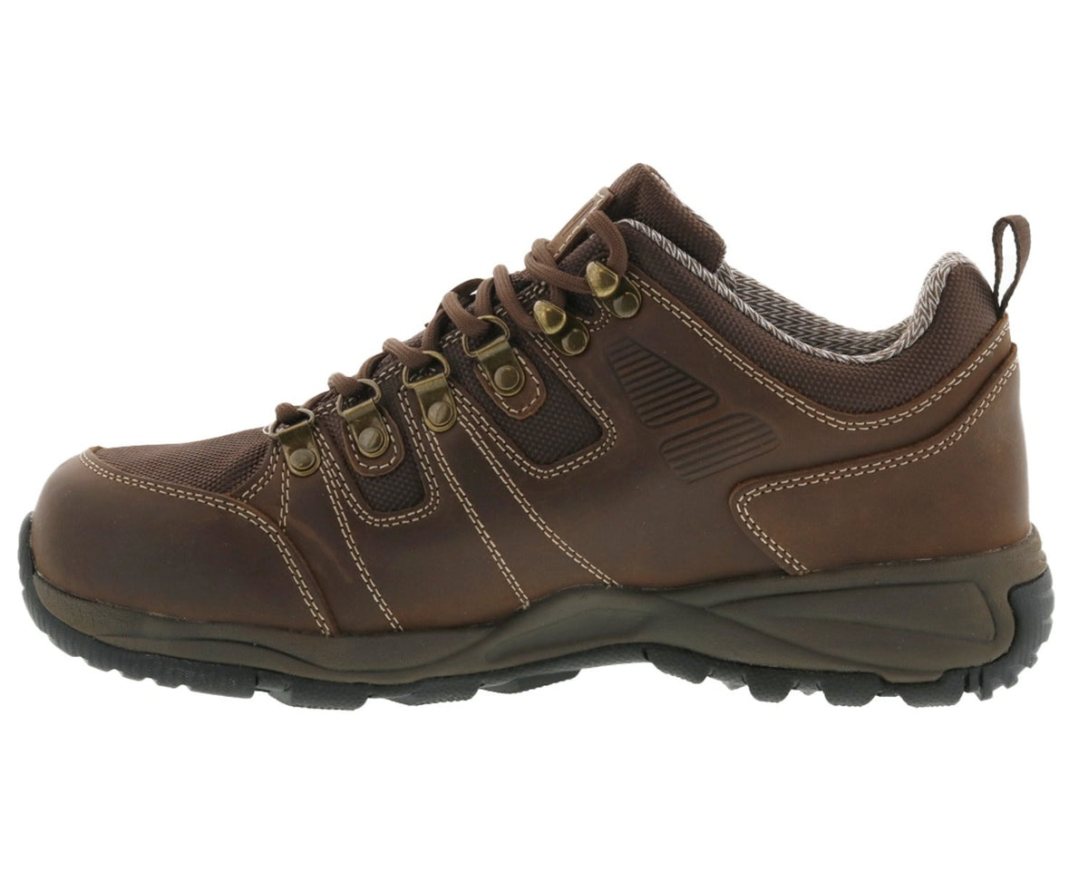 Drew Canyon Dark Brown 40737-68 – Happy Fit Footwear - #1 Shoe Store in ...