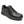 Rockport Edge Hill II Lace Black