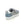 Remonte Shannon Blue D5821-12