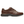 Rockport Edge Hill II Lace Brown
