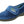 DB Slipper Caroline 2