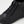 Ziera Shaunat XF-ZR Black