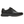 Rockport Edge Hill II Lace Black