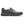 Rockport Edge Hill II Double Gore Slip-On Black