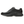 Rockport Edge Hill II Lace Black