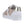Remonte Judy D5827-90