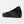 FLY LONDON Numa 570 Black