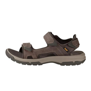 Teva Langdon Walnut