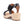 Remonte Marylyn Black D0N52-00