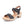 Remonte Marylyn Black D0N52-00