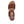 Remonte Marylyn Brown D0N52-24
