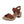 Remonte Marylyn Brown D0N52-24
