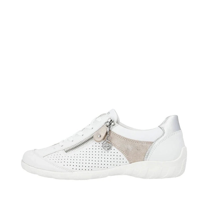 Remonte Happy Fit Footwear 1 Shoe Store in Canberra