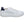 Ara Monaco (White) 12-46523-05