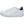 Ara Monaco (White) 12-46523-05