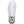 Ara Monaco (White) 12-46523-05