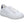 Ara Monaco (White) 12-46523-05