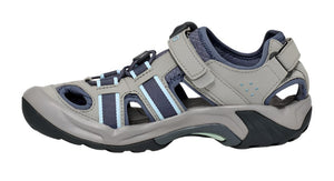 Teva Omnium Slate