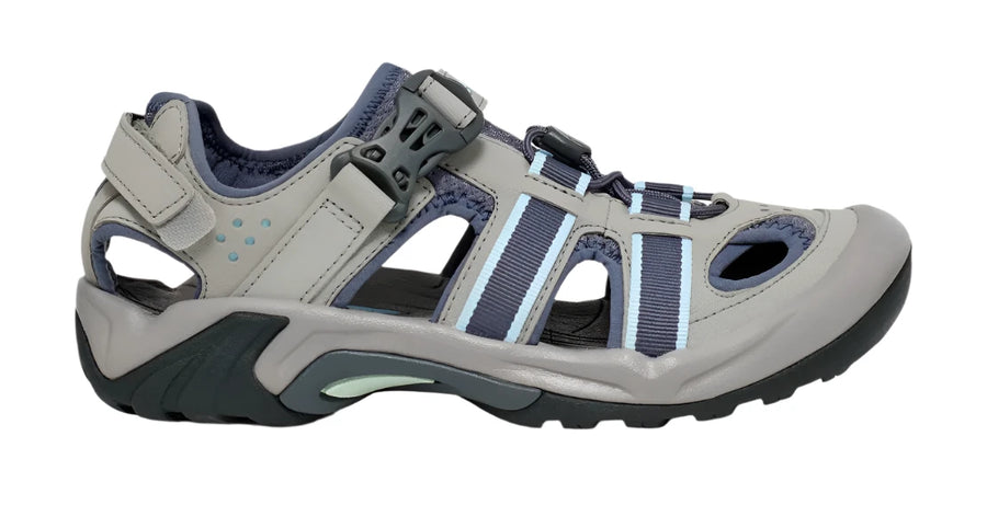 Teva Omnium Slate