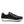 Ara Osaka Black-White Sole 12-34587-01