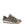 Brown sneaker