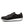 Ara Osaka Black-White Sole 12-34587-01