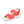 Remonte Julie D7651-33
