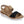 Remonte Abigail Navy /Taupe R6853-60