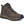 TEVA Men's Riva Mid RP