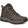 TEVA Men's Riva Mid RP