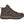 TEVA Men's Riva Mid RP
