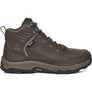TEVA Men's Riva Mid RP