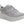 Alegria Roll On Sunset Snow Sneaker
