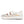 Ziera Sachet XF White