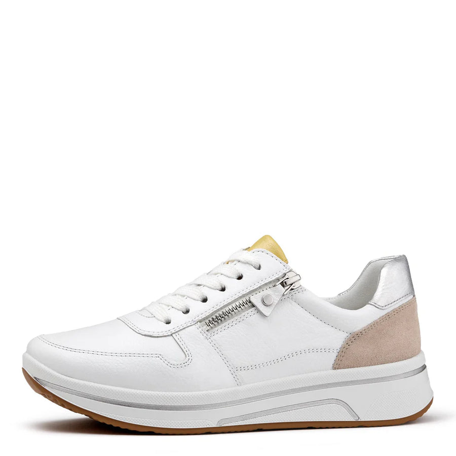 Ara Sapporo (Lemon) 12-27540-03