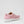 Ziera Shovo XF Pink Print
