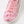 Ziera Shovo XF Pink Print