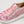 Ziera Shovo XF Pink Print