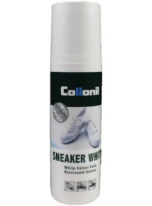 Collonil Sneaker White 100ml
