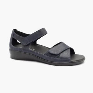 Klouds Tasha Navy