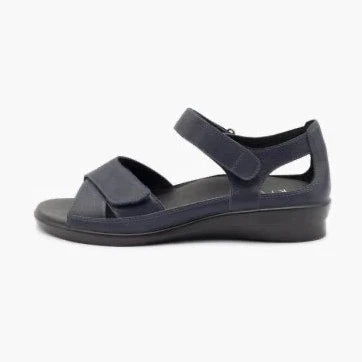 Klouds Tasha Navy