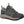 Women's Teva Grandview GTX Low