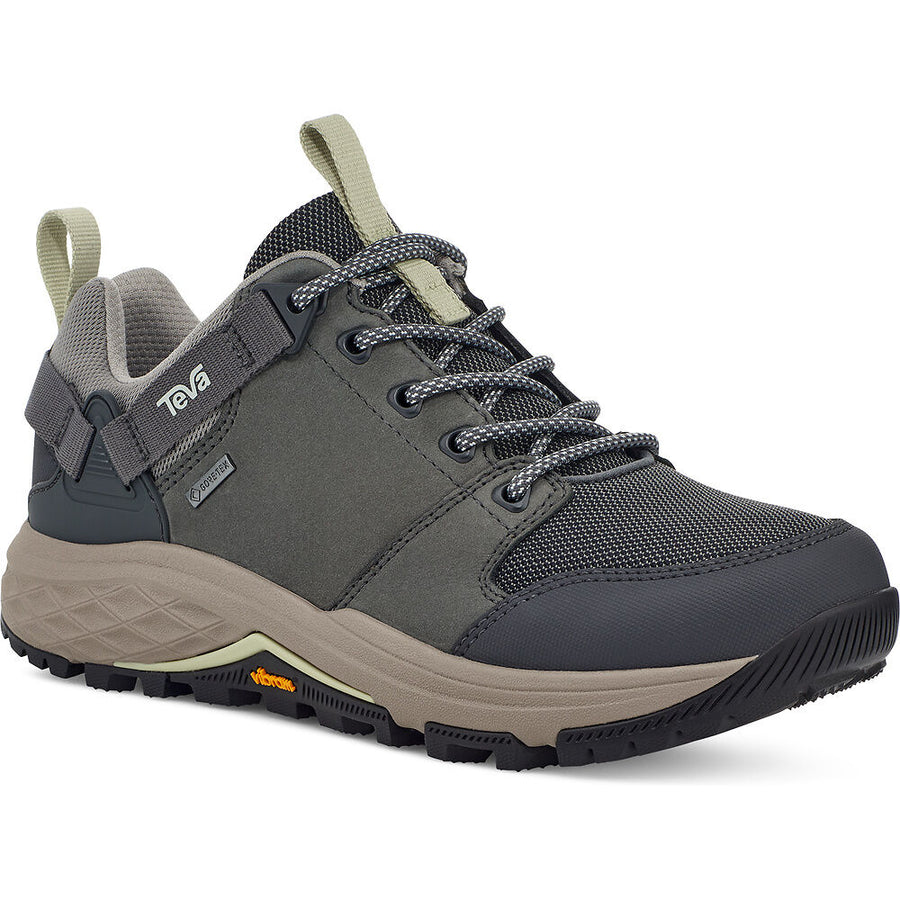 Women's Teva Grandview GTX Low