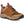 Women's Teva Grandview GTX Low - Honey Brown