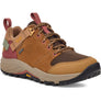 Women's Teva Grandview GTX Low - Honey Brown