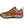 Women's Teva Grandview GTX Low - Honey Brown