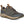 Men's Teva Grandview GTX Low - Dark Shadow/Bungee Cord