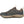 Men's Teva Grandview GTX Low - Dark Shadow/Bungee Cord