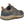 Men's Teva Grandview GTX Low - Dark Shadow/Bungee Cord