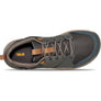 Men's Teva Grandview GTX Low - Dark Shadow/Bungee Cord